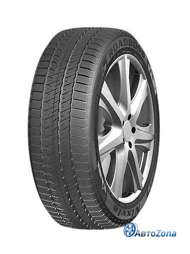 Roadboss W301 215/60R17 96H